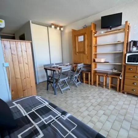 Le Lagon Bleu - Dans Avec Climatisation Et Piscine Mae-7131 Apartmán